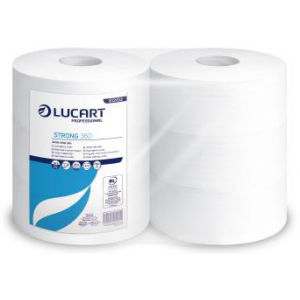 STRONG LUCART 360
